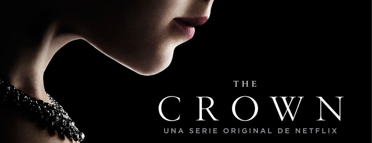 The Crown