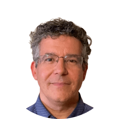 Dr. Javier Ansejo