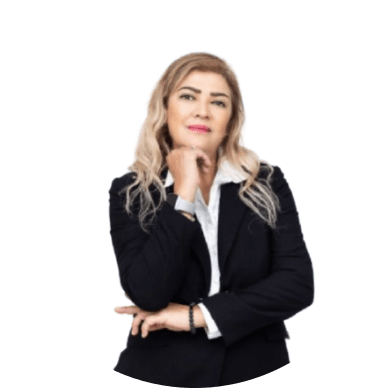 Dra. Olga Martínez